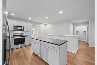 584 1st Court, Niles, MI 49120 - Photo 17