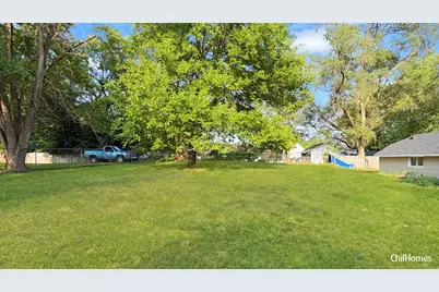 716 Root Street, Belding, MI 48809 - Photo 39