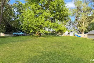 716 Root St, Belding, MI 48809 - Photo 39