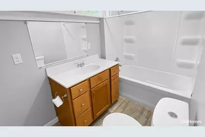 716 Root Street, Belding, MI 48809 - Photo 15