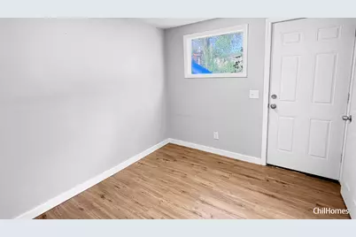 716 Root Street, Belding, MI 48809 - Photo 23