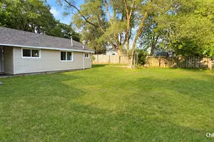 716 Root St, Belding, MI 48809 - Photo 35