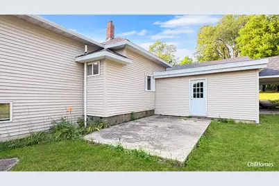 716 Root Street, Belding, MI 48809 - Photo 33