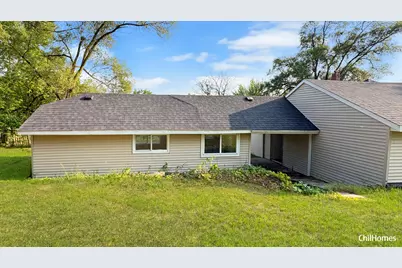 716 Root Street, Belding, MI 48809 - Photo 39