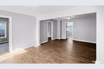 716 Root Street, Belding, MI 48809 - Photo 5