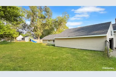 716 Root Street, Belding, MI 48809 - Photo 37