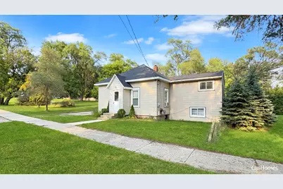 716 Root Street, Belding, MI 48809 - Photo 41