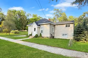 716 Root St, Belding, MI 48809 - Photo 41