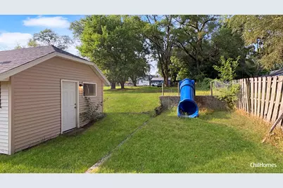 716 Root Street, Belding, MI 48809 - Photo 41