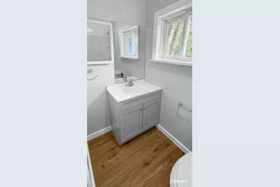 716 Root Street, Belding, MI 48809 - Photo 19