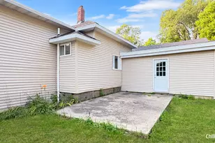716 Root St, Belding, MI 48809 - Photo 33