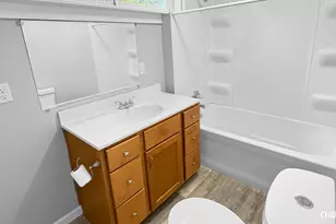 716 Root St, Belding, MI 48809 - Photo 15