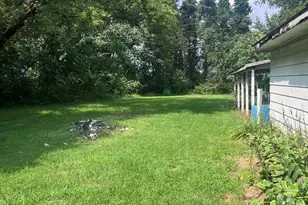 703 E Front St, Buchanan, MI 49107 - Photo 11
