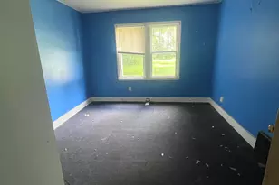 703 E Front St, Buchanan, MI 49107 - Photo 7