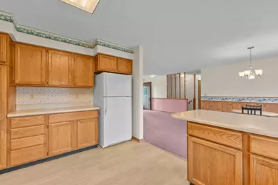 14111 Lime Lake Road, Hudson, MI 49247 - Photo 25