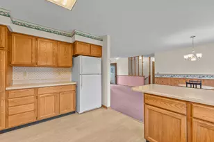 14111 Lime Lake Rd, Hudson, MI 49247 - Photo 25