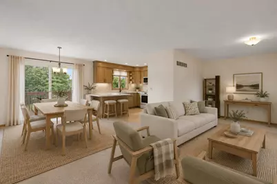 14111 Lime Lake Road, Hudson, MI 49247 - Photo 19