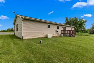 14111 Lime Lake Rd, Hudson, MI 49247 - Photo 59