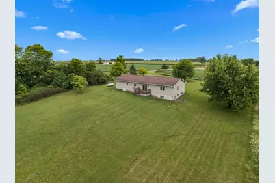 14111 Lime Lake Road, Hudson, MI 49247 - Photo 53