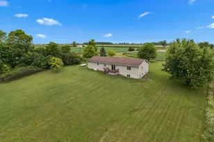 14111 Lime Lake Rd, Hudson, MI 49247 - Photo 53