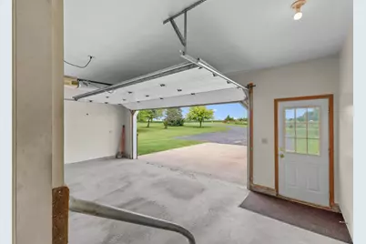 14111 Lime Lake Road, Hudson, MI 49247 - Photo 45