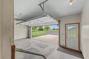 14111 Lime Lake Rd, Hudson, MI 49247 - Photo 45