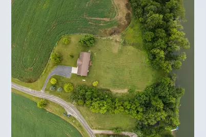 14111 Lime Lake Road, Hudson, MI 49247 - Photo 69