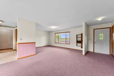 14111 Lime Lake Road, Hudson, MI 49247 - Photo 15