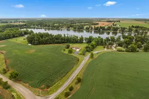 14111 Lime Lake Rd, Hudson, MI 49247 - Photo 3