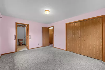14111 Lime Lake Road, Hudson, MI 49247 - Photo 33