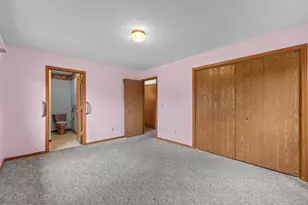14111 Lime Lake Rd, Hudson, MI 49247 - Photo 33