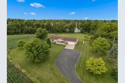14111 Lime Lake Road, Hudson, MI 49247 - Photo 51