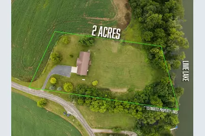 14111 Lime Lake Road, Hudson, MI 49247 - Photo 5