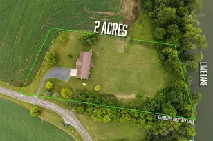14111 Lime Lake Rd, Hudson, MI 49247 - Photo 5