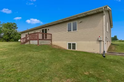14111 Lime Lake Road, Hudson, MI 49247 - Photo 55