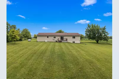 14111 Lime Lake Road, Hudson, MI 49247 - Photo 63