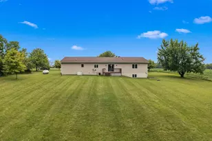 14111 Lime Lake Rd, Hudson, MI 49247 - Photo 63