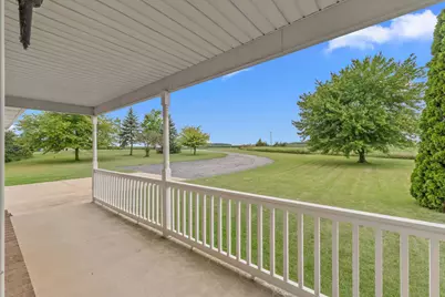 14111 Lime Lake Road, Hudson, MI 49247 - Photo 13