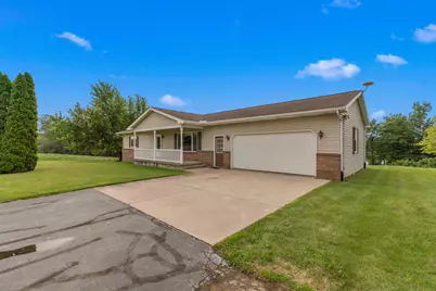 14111 Lime Lake Road, Hudson, MI 49247 - Photo 7