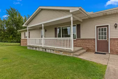 14111 Lime Lake Road, Hudson, MI 49247 - Photo 11