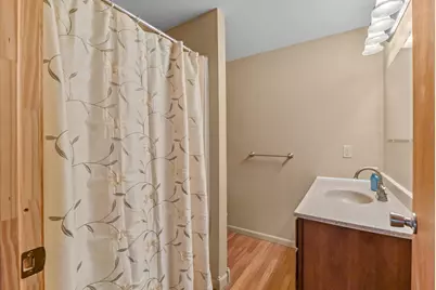 14111 Lime Lake Road, Hudson, MI 49247 - Photo 39