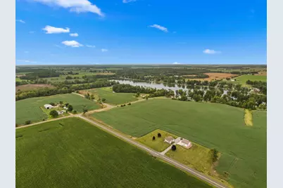 14111 Lime Lake Road, Hudson, MI 49247 - Photo 67