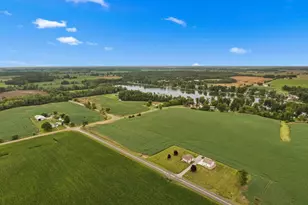 14111 Lime Lake Rd, Hudson, MI 49247 - Photo 67