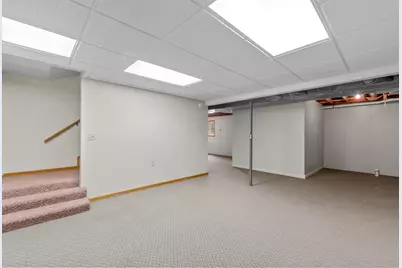 14111 Lime Lake Road, Hudson, MI 49247 - Photo 35