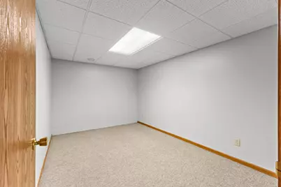 14111 Lime Lake Road, Hudson, MI 49247 - Photo 37