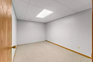 14111 Lime Lake Rd, Hudson, MI 49247 - Photo 37