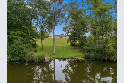 14111 Lime Lake Road, Hudson, MI 49247 - Photo 65