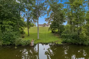14111 Lime Lake Rd, Hudson, MI 49247 - Photo 65