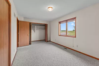 14111 Lime Lake Road, Hudson, MI 49247 - Photo 31