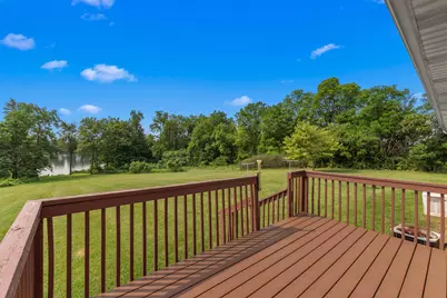 14111 Lime Lake Road, Hudson, MI 49247 - Photo 47